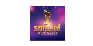 Smago Award