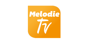 Melodie TV
