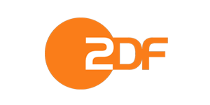 ZDF