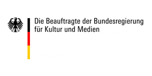 Bundesregierung