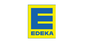 Edeka