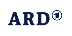 ARD