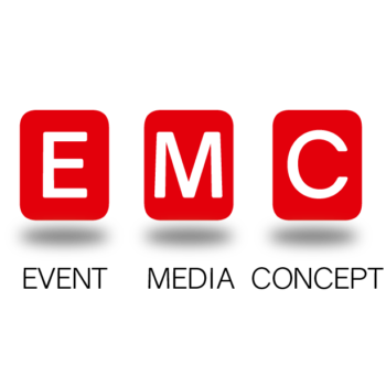 Hansy Vogt - Event Media Concept